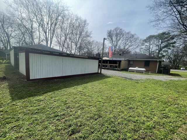 456 Ewing Ln, Nashville, TN 37207 - photo 24