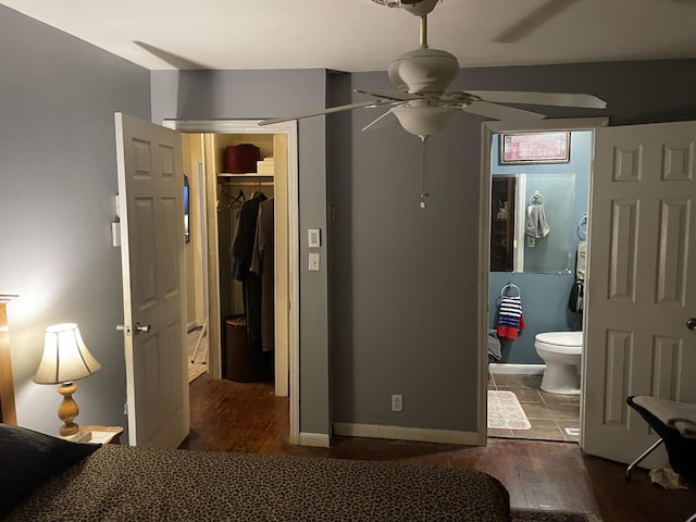 456 Ewing Ln, Nashville, TN 37207 - photo 12
