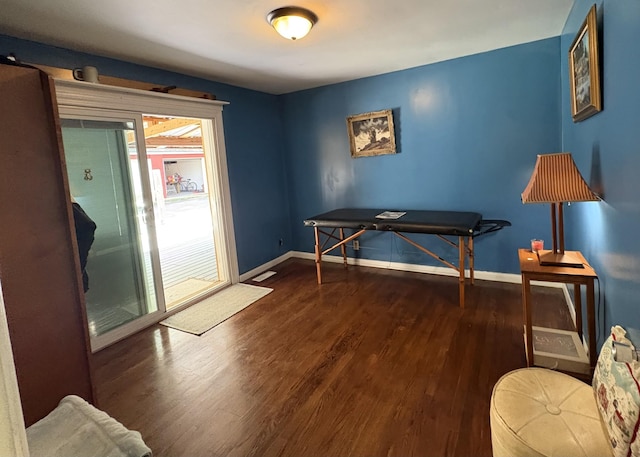 456 Ewing Ln, Nashville, TN 37207 - photo 13