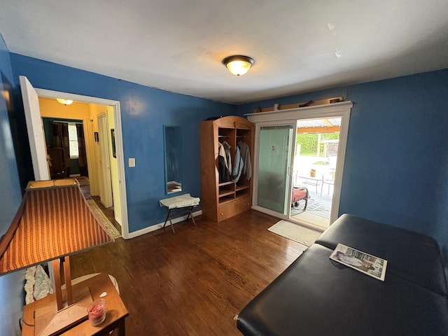 456 Ewing Ln, Nashville, TN 37207 - photo 18
