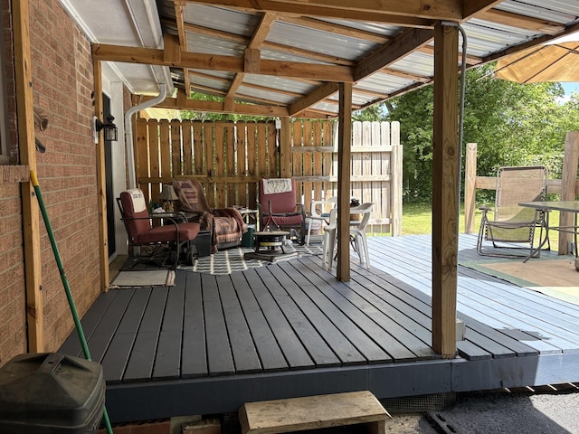 456 Ewing Ln, Nashville, TN 37207 - photo 29