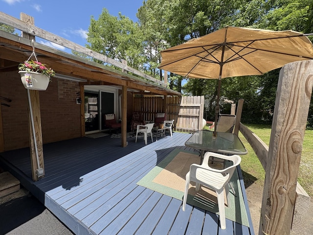 456 Ewing Ln, Nashville, TN 37207 - photo 32