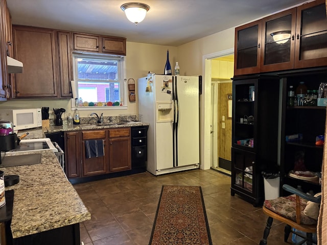 456 Ewing Ln, Nashville, TN 37207 - photo 6