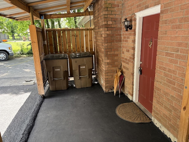 456 Ewing Ln, Nashville, TN 37207 - photo 31