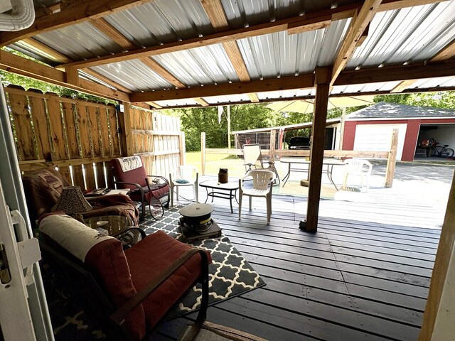 456 Ewing Ln, Nashville, TN 37207 - photo 30