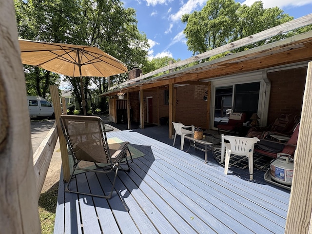 456 Ewing Ln, Nashville, TN 37207 - photo 33