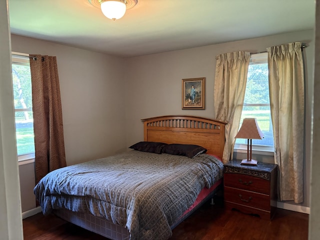 456 Ewing Ln, Nashville, TN 37207 - photo 9