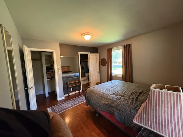 456 Ewing Ln, Nashville, TN 37207 - photo 14