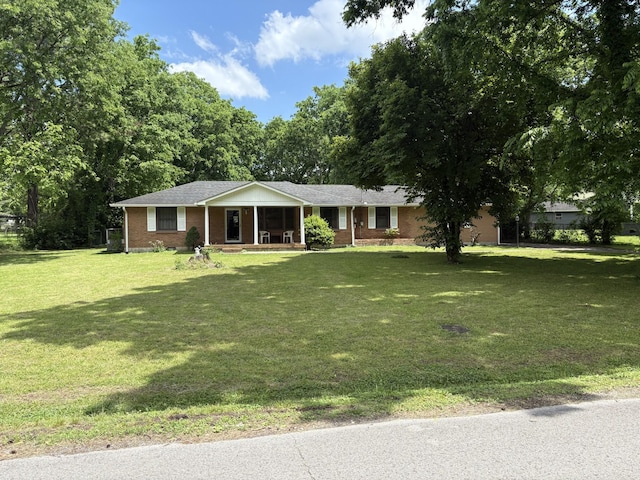 456 Ewing Ln, Nashville, TN 37207 - photo 36