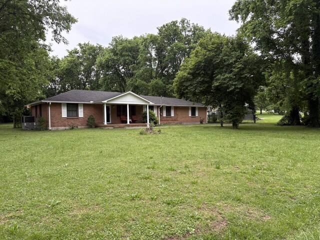 456 Ewing Ln, Nashville, TN 37207 - photo 35