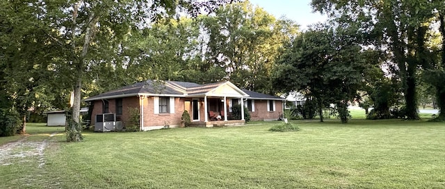 456 Ewing Ln, Nashville, TN 37207 - photo 1