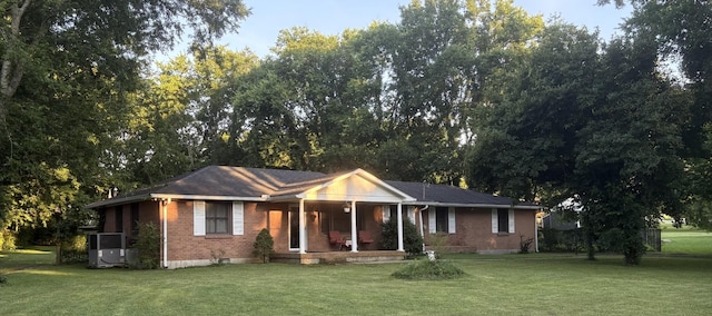 456 Ewing Ln, Nashville, TN 37207 - photo 2