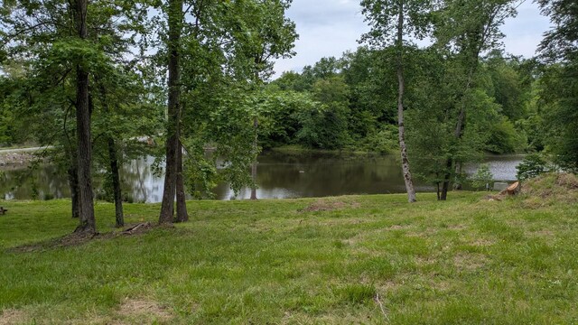 1340 Owl Cir, Hurricane Mills, TN 37078