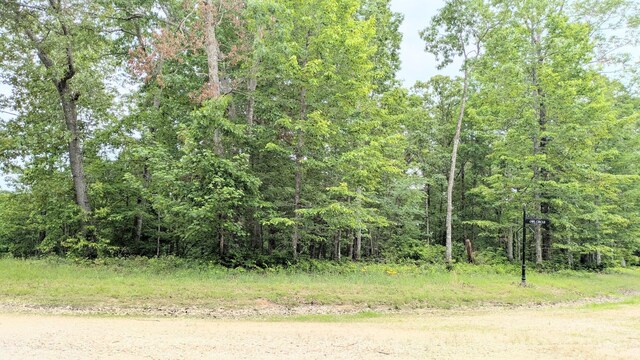 1340 Owl Cir, Hurricane Mills, TN 37078