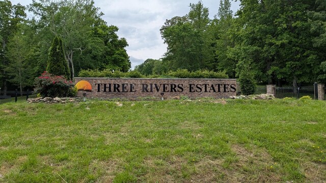 1340 Owl Cir, Hurricane Mills, TN 37078