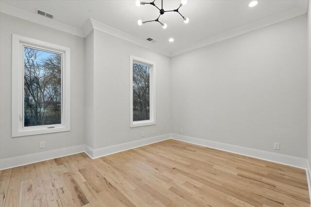 1717 Luton St Unit B, Nashville, TN 37207 - photo 35