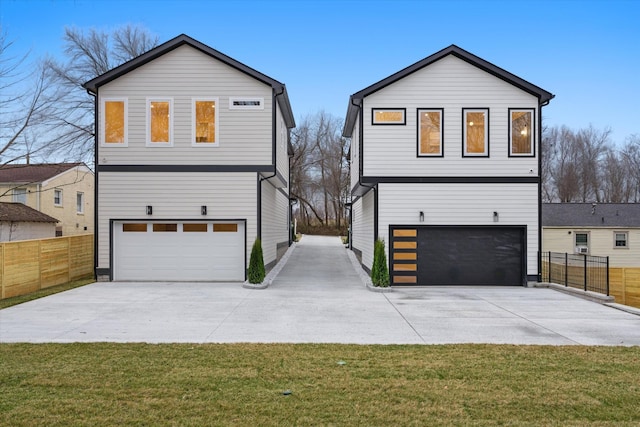 1717 Luton St Unit B, Nashville, TN 37207 - photo 46