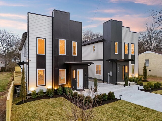 1717 Luton St Unit B, Nashville, TN 37207 - photo 2