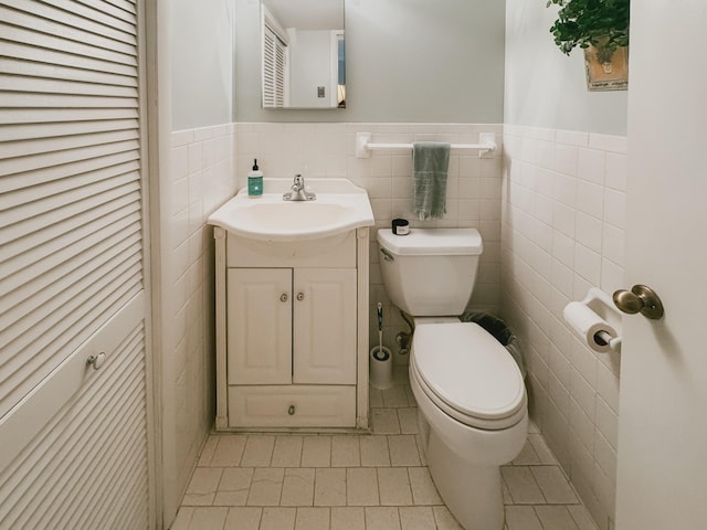 214 Old Hickory Blvd Unit 200, Nashville, TN 37221 - photo 7