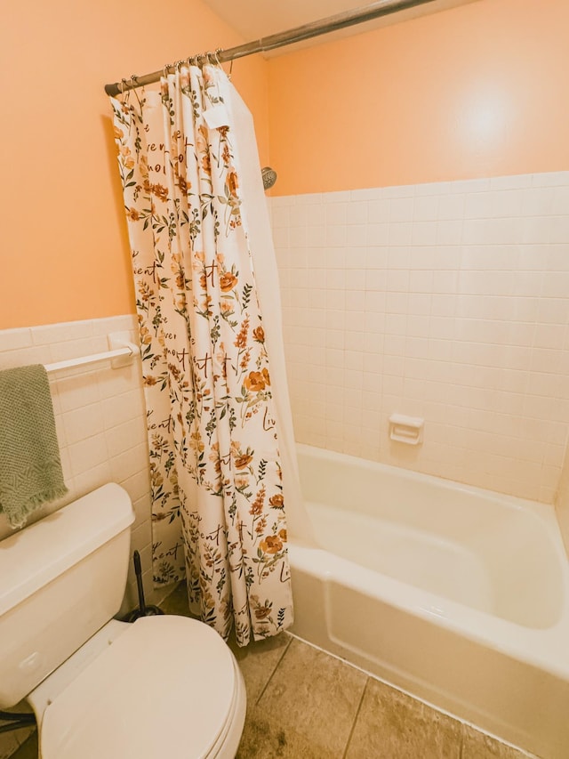 214 Old Hickory Blvd Unit 200, Nashville, TN 37221 - photo 25