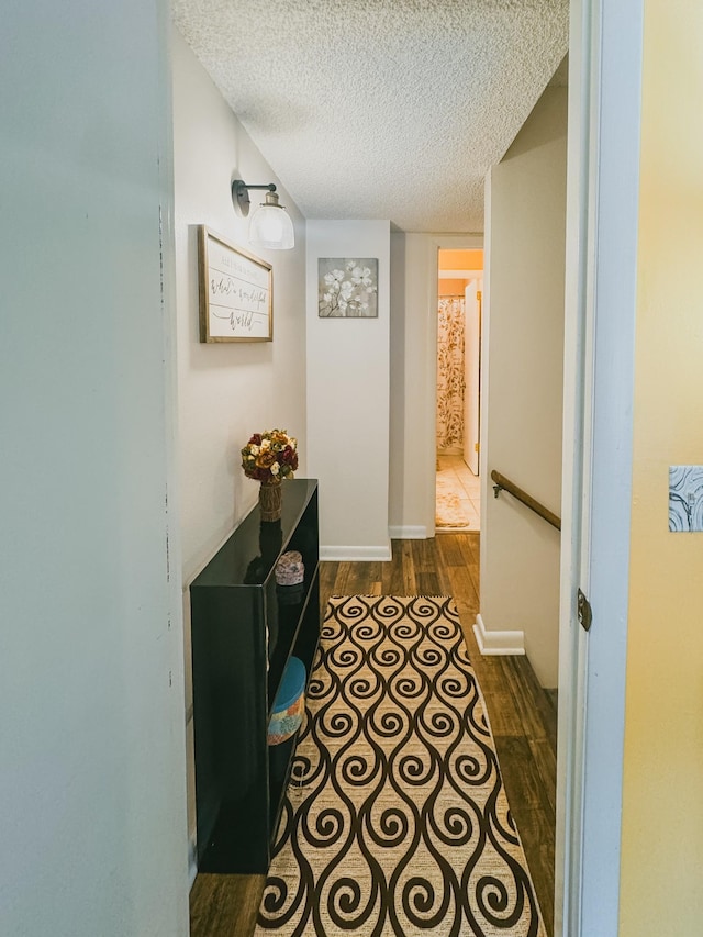 214 Old Hickory Blvd Unit 200, Nashville, TN 37221 - photo 19