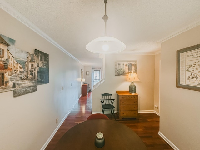 214 Old Hickory Blvd Unit 200, Nashville, TN 37221 - photo 9