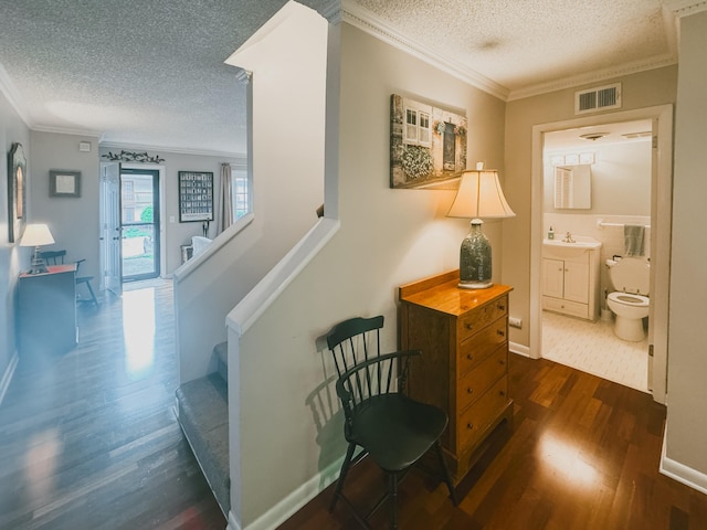 214 Old Hickory Blvd Unit 200, Nashville, TN 37221 - photo 6