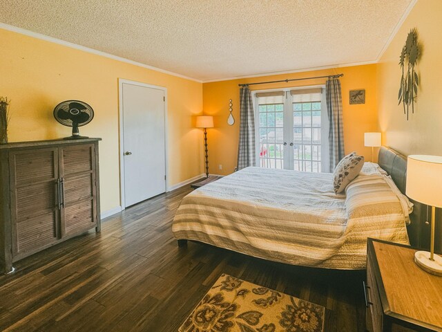 214 Old Hickory Blvd Unit 200, Nashville, TN 37221 - photo 15
