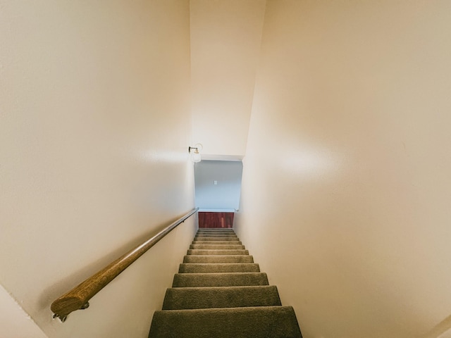 214 Old Hickory Blvd Unit 200, Nashville, TN 37221 - photo 13