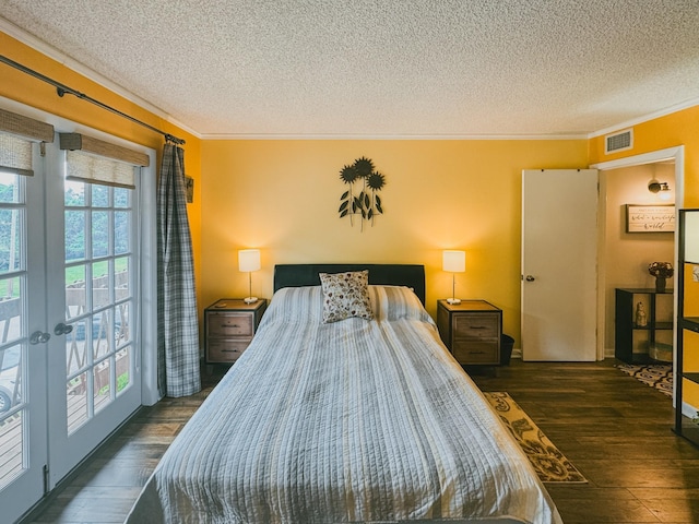 214 Old Hickory Blvd Unit 200, Nashville, TN 37221 - photo 16