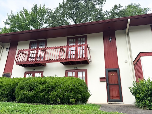 214 Old Hickory Blvd Unit 200, Nashville, TN 37221 - photo 1
