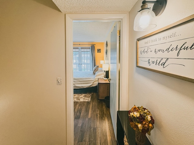 214 Old Hickory Blvd Unit 200, Nashville, TN 37221 - photo 14