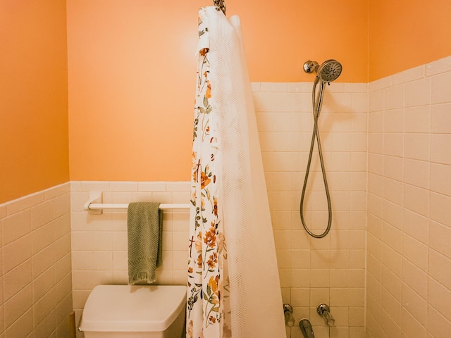 214 Old Hickory Blvd Unit 200, Nashville, TN 37221 - photo 27