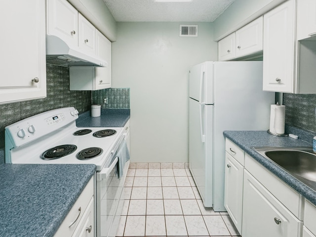 214 Old Hickory Blvd Unit 200, Nashville, TN 37221 - photo 11