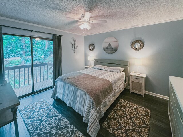 214 Old Hickory Blvd Unit 200, Nashville, TN 37221 - photo 20