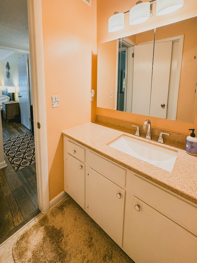 214 Old Hickory Blvd Unit 200, Nashville, TN 37221 - photo 26