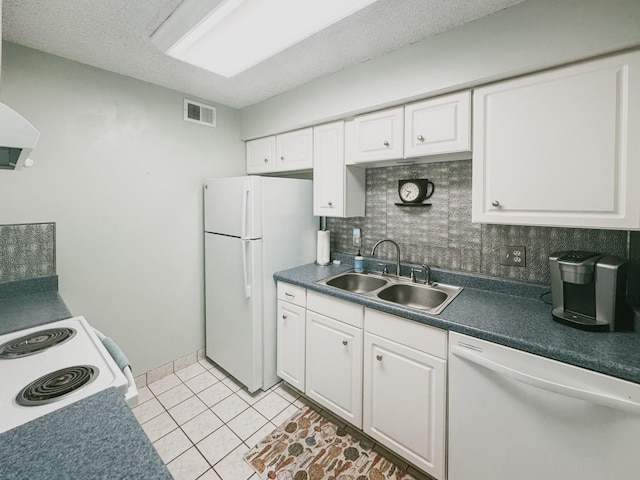 214 Old Hickory Blvd Unit 200, Nashville, TN 37221 - photo 12
