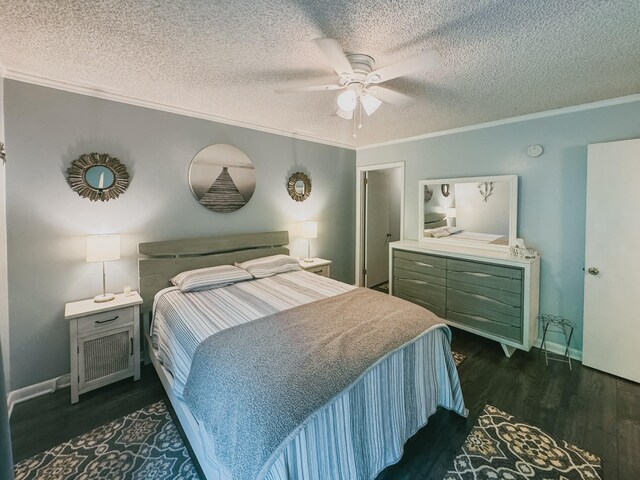 214 Old Hickory Blvd Unit 200, Nashville, TN 37221 - photo 21