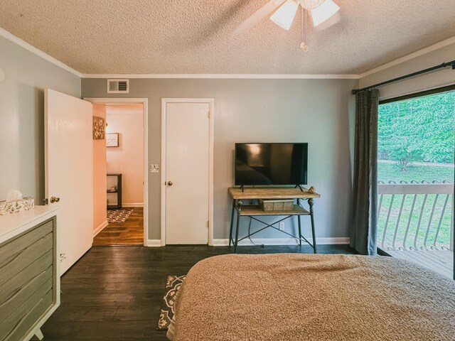 214 Old Hickory Blvd Unit 200, Nashville, TN 37221 - photo 22