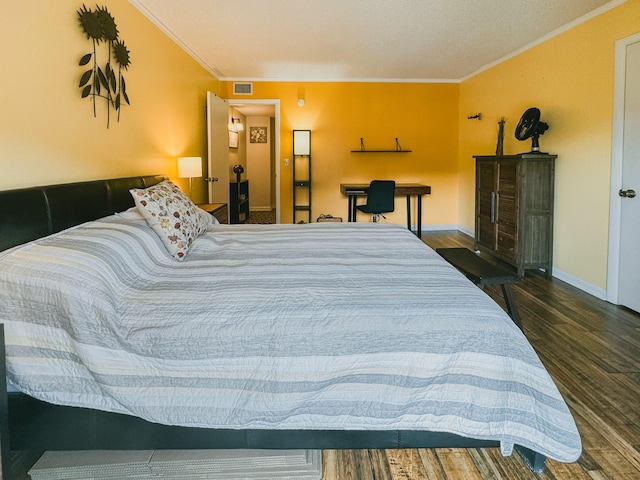 214 Old Hickory Blvd Unit 200, Nashville, TN 37221 - photo 17