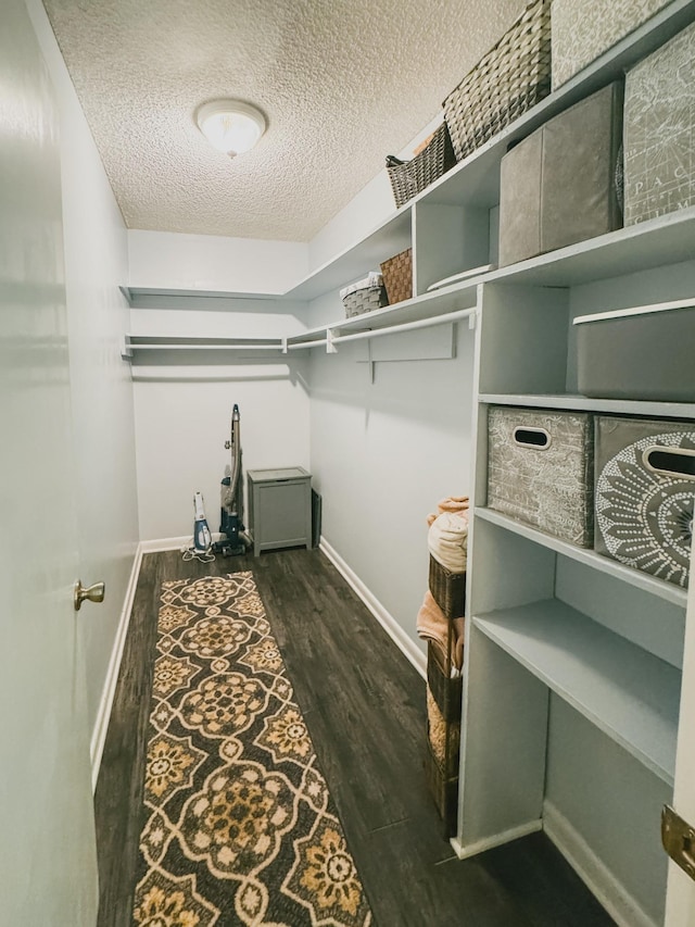 214 Old Hickory Blvd Unit 200, Nashville, TN 37221 - photo 23
