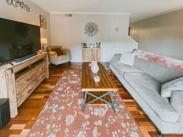 214 Old Hickory Blvd Unit 200, Nashville, TN 37221 - photo 3