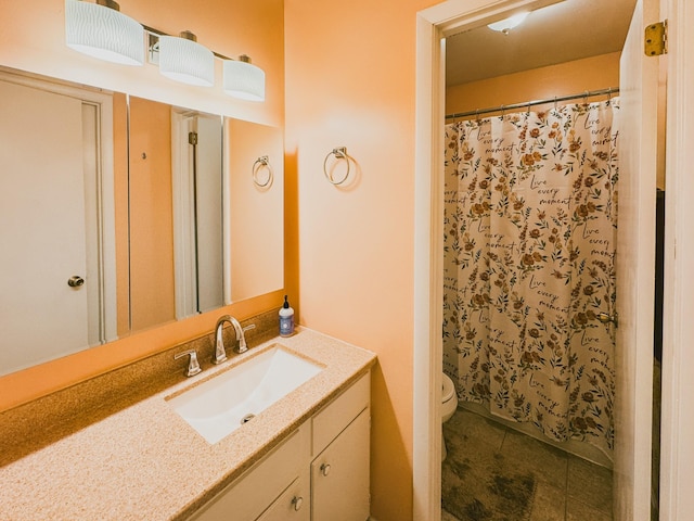 214 Old Hickory Blvd Unit 200, Nashville, TN 37221 - photo 24