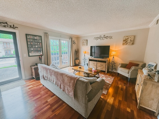 214 Old Hickory Blvd Unit 200, Nashville, TN 37221 - photo 5