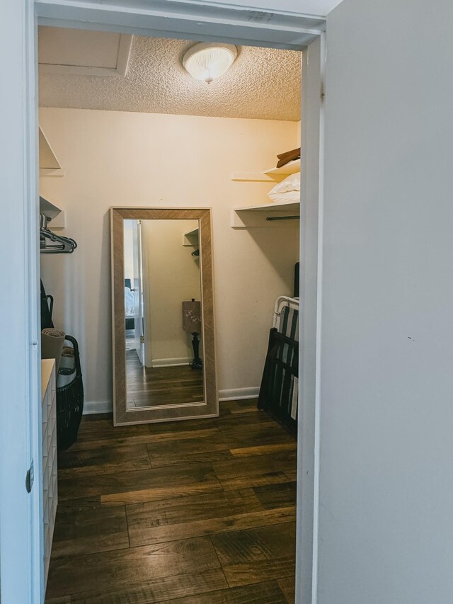 214 Old Hickory Blvd Unit 200, Nashville, TN 37221 - photo 18