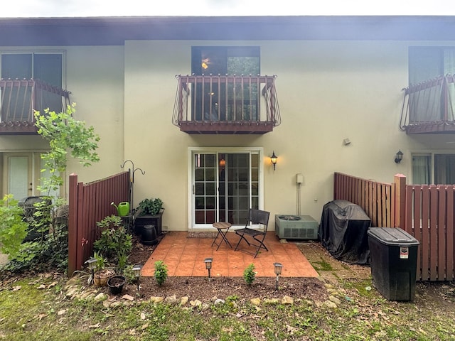 214 Old Hickory Blvd Unit 200, Nashville, TN 37221 - photo 28