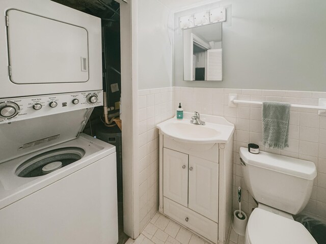 214 Old Hickory Blvd Unit 200, Nashville, TN 37221 - photo 8