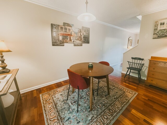 214 Old Hickory Blvd Unit 200, Nashville, TN 37221 - photo 10