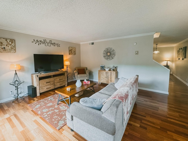 214 Old Hickory Blvd Unit 200, Nashville, TN 37221 - photo 4