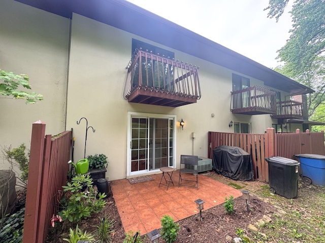 214 Old Hickory Blvd Unit 200, Nashville, TN 37221 - photo 29